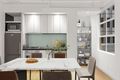 Property photo of 309/422-428 Collins Street Melbourne VIC 3000