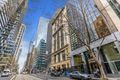 Property photo of 309/422-428 Collins Street Melbourne VIC 3000