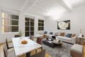 Property photo of 309/422-428 Collins Street Melbourne VIC 3000
