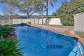 Property photo of 33 Boeing Crescent Raby NSW 2566
