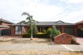 Property photo of 22 Salamander Drive Taylors Lakes VIC 3038