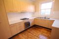 Property photo of 114 Prospect Road Summer Hill NSW 2130