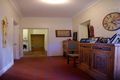 Property photo of 66 Kingdon Street Scone NSW 2337