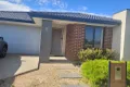 Property photo of 8 Avonbury Drive Werribee VIC 3030