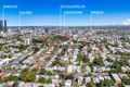 Property photo of 38 Victoria Street Kelvin Grove QLD 4059