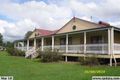 Property photo of 56-58 Pagan Road Yatala QLD 4207