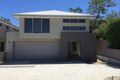 Property photo of 57A North Lake Road Myaree WA 6154