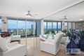 Property photo of 1386/56 Scarborough Street Southport QLD 4215