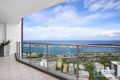 Property photo of 1386/56 Scarborough Street Southport QLD 4215