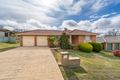 Property photo of 3 Agland Crescent Orange NSW 2800