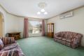 Property photo of 3 Agland Crescent Orange NSW 2800