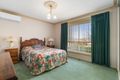 Property photo of 3 Agland Crescent Orange NSW 2800