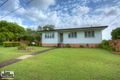 Property photo of 9 Federation Street Chermside West QLD 4032