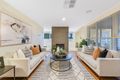 Property photo of 11 Pearce Street Burwood VIC 3125