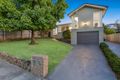 Property photo of 11 Pearce Street Burwood VIC 3125