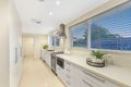 Property photo of 11 Pearce Street Burwood VIC 3125