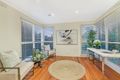 Property photo of 11 Pearce Street Burwood VIC 3125