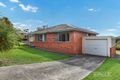 Property photo of 26 Driscoll Street Rosetta TAS 7010