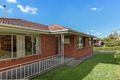 Property photo of 26 Driscoll Street Rosetta TAS 7010