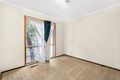 Property photo of 2/187 Jells Road Wheelers Hill VIC 3150