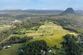 Property photo of 101 Pound Road Pomona QLD 4568