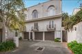 Property photo of 22/25 Malmsbury Street Hawthorn VIC 3122