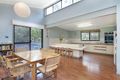 Property photo of 3 Long Beach Road Long Beach NSW 2536