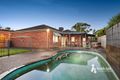 Property photo of 6 Pezzimenti Place Wonga Park VIC 3115