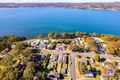Property photo of 41 George Street Marmong Point NSW 2284