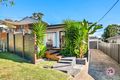 Property photo of 41 George Street Marmong Point NSW 2284