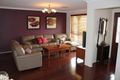 Property photo of 4 Hannan Place Prairiewood NSW 2176