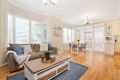 Property photo of 1 Everett Street Maroubra NSW 2035