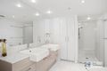 Property photo of 1386/56 Scarborough Street Southport QLD 4215