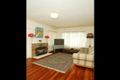 Property photo of 127 Raglan Street Preston VIC 3072