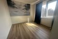 Property photo of 52 Kurrawa Crescent Patterson Lakes VIC 3197