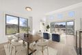 Property photo of 5/3 Taroona Place Lyons ACT 2606