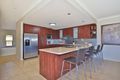Property photo of 94 William Gilbert Avenue Cockatoo Valley SA 5351