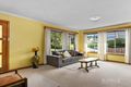 Property photo of 26 Driscoll Street Rosetta TAS 7010