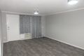 Property photo of 31/2-4 Para Road Evanston SA 5116