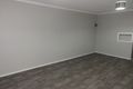 Property photo of 31/2-4 Para Road Evanston SA 5116