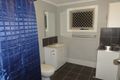 Property photo of 31/2-4 Para Road Evanston SA 5116