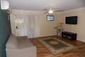 Property photo of 19 Bernadette Crescent Rosewood QLD 4340