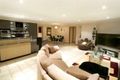 Property photo of 17 Howard Street Middle Ridge QLD 4350