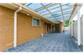 Property photo of 2 Parmelia Drive Taylors Lakes VIC 3038