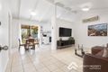 Property photo of 56-58 Wagtail Drive Deception Bay QLD 4508