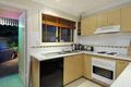 Property photo of 1/279 Wynnum Road Norman Park QLD 4170