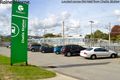 Property photo of 167 Railway Avenue Kelmscott WA 6111