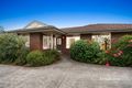 Property photo of 2/50 Elmhurst Road Blackburn VIC 3130