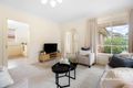 Property photo of 2/50 Elmhurst Road Blackburn VIC 3130