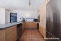 Property photo of 15/239 Shafston Avenue Kangaroo Point QLD 4169